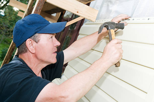 Best Residential Junk Removal  in Roosevelt Gardens, FL
